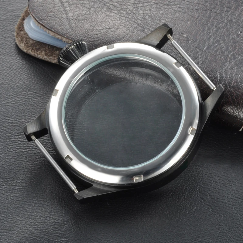 CA-020-(3)