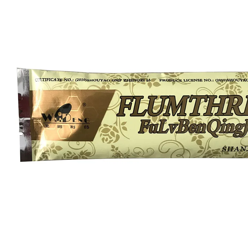Beekeeping tools Flumthrin Varroa Bee Mite Killer Strips For Medecine Bee keeping Of Beekeeper Farm Supply equipment bees 1Bags