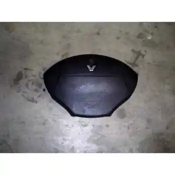 

960312 Airbag Front Left Renault Megane I Classic (la0) *