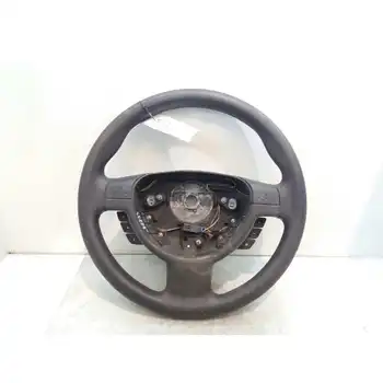 

8137657 steering wheel Opel Corsa C 1.7 16v Di Cat (and 17 Dtl / Lk8)