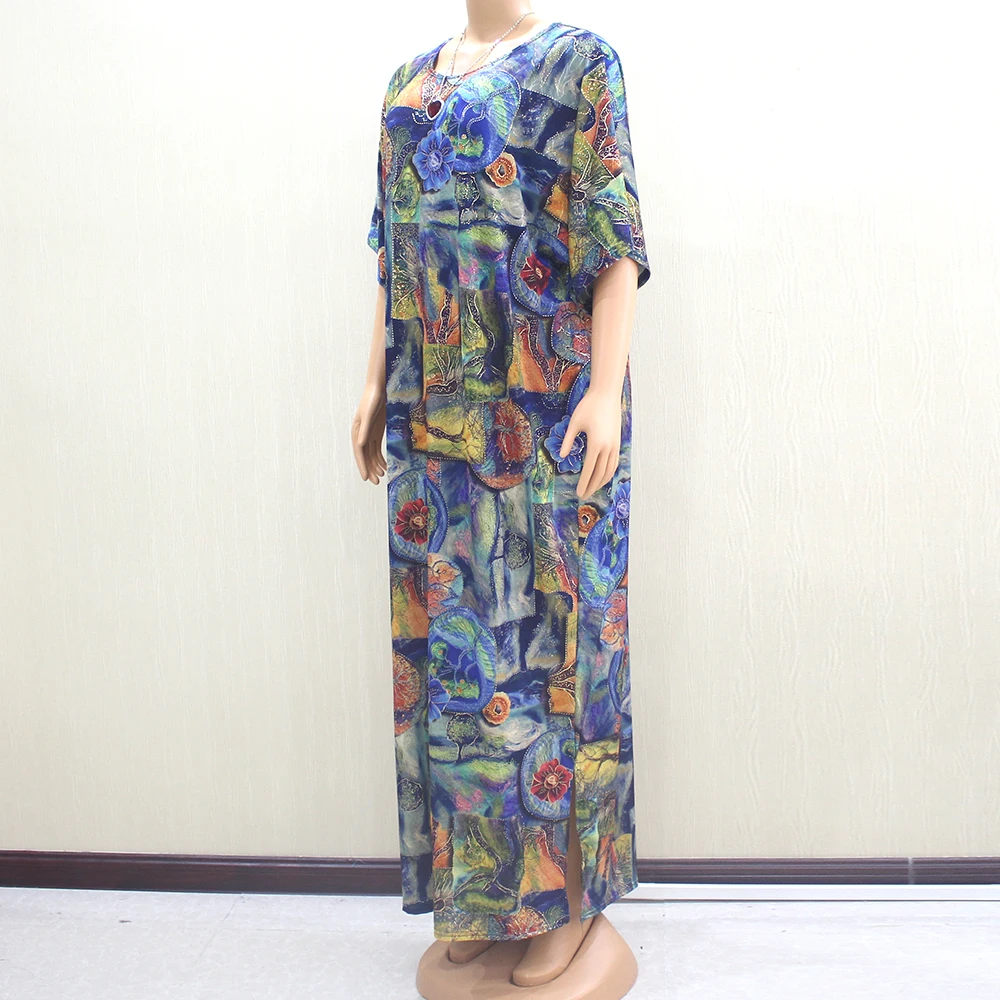 ��� ������ o�� �м� ��ȭ ���� ����Ʈ ��Ʈ�� ������ �� �巹�� ������, �����, 2019