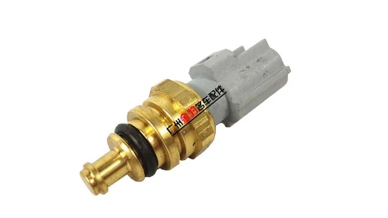 

Water temperature sensor for XC60 XC90 S40 S60 S80L TW