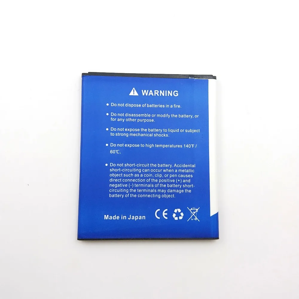 Бесплатная доставка 4950mAh BL229 BL 229 батарея для Lenovo A8 A808T A806 запасная