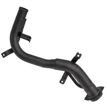 

For Vauxhall Agila 1.0 1.2 2000-2006 9203540 For Suzuki Wagon R MPV 2000-2016 65KW 8920183E00 Petrol Fuel Tank Filler Neck Pipe