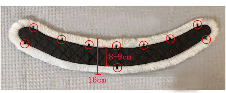 H02a7b5b1ff1142b88b01f1f7217a2898x