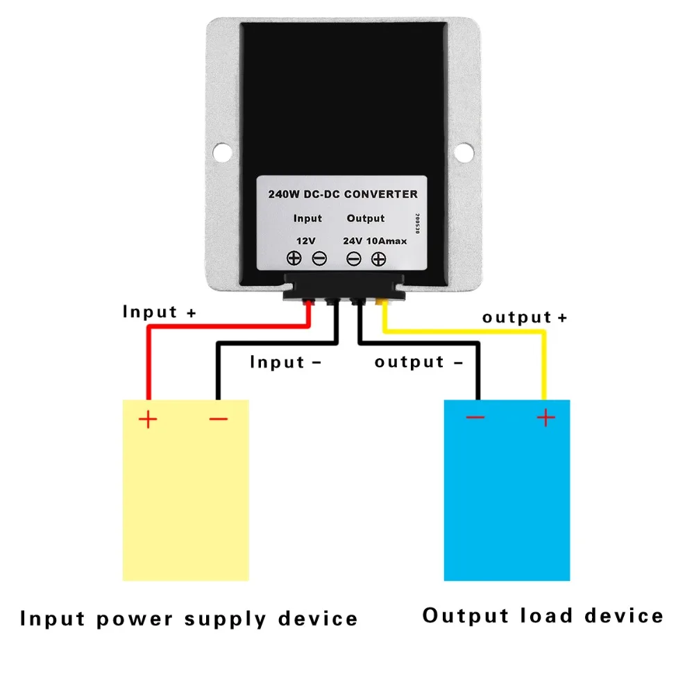 Slide image a057e8cbf22044168c1a4d8a47f5e7f8