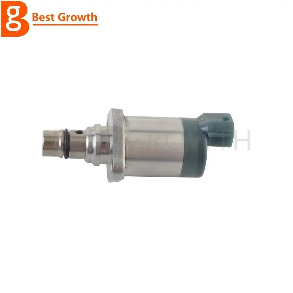 294200-2760 Common Rail Parts 1460A056 New Suction Control Valve SCV In Stock For MITSUBISHI ISUZU Hot Sale | Автомобили и