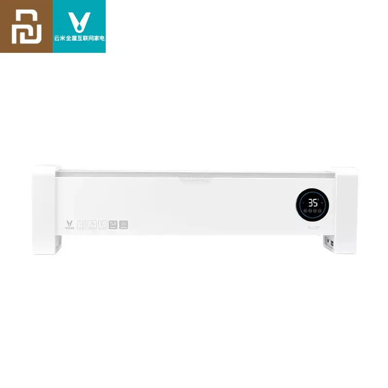 3-In-1 Electric Cordless Impact Drill 2-Speed