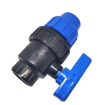 

IBC Water Tank Male Barbed Hose Outlet Fittings Adapter Connector Kit Home Pipe