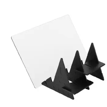 

Optical Drawing Board Tracing Painting Projector Sketching Wizard Mould for Kid 19QB