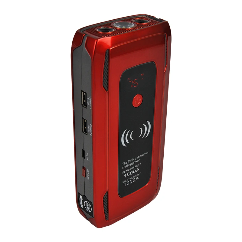  ٱ  õ   ġ,      , 12V  