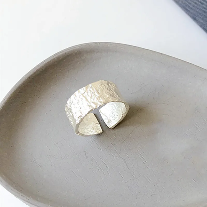 11099616639_1039125567_副本