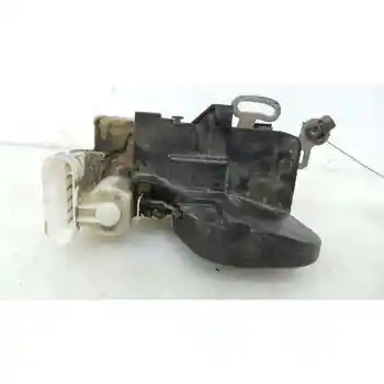 

46800415 LOCK RIGHT FRONT DOOR ALFA ROMEO 147 (190)