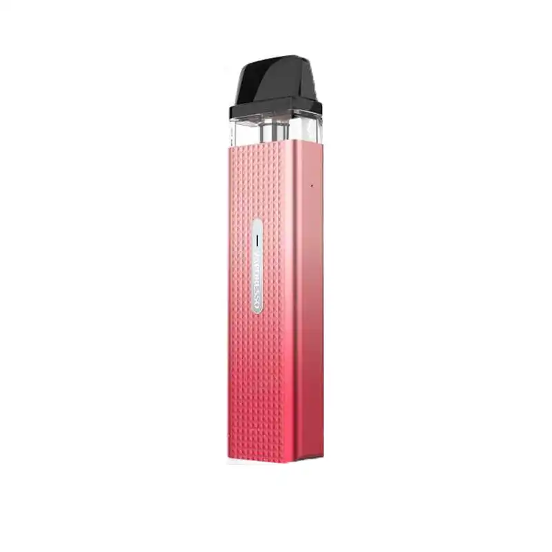 elfbar nachfüll pod läuft aus Mode d'emploi Morph Smok : réglage, notice morph smok 219