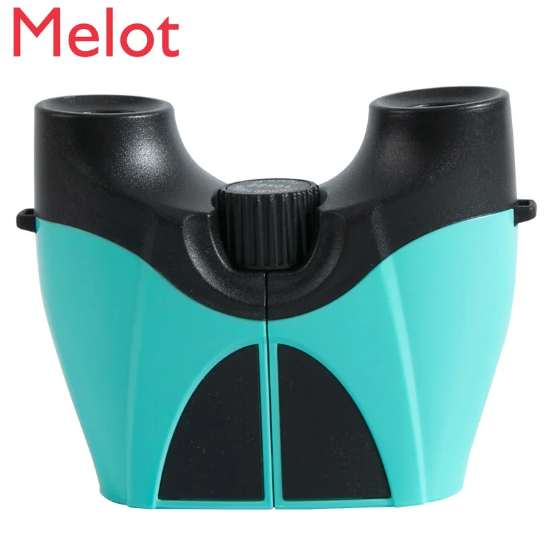 

Детский телескоп с высоким увеличением маленький портативный наружный неигрушечный детский профессиональный телескоп