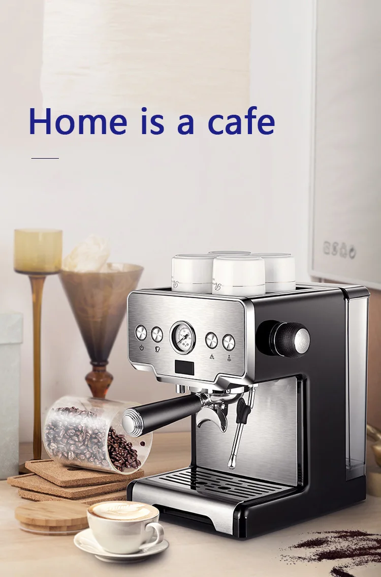 Hddf66cc9242a4b9fadd2439ec8793533h.jpg?width=750&height=1136&hash=1886