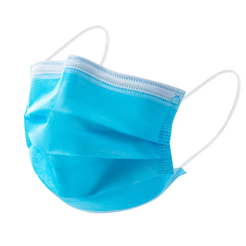 anti virus mask disposable anti virus mask disposable