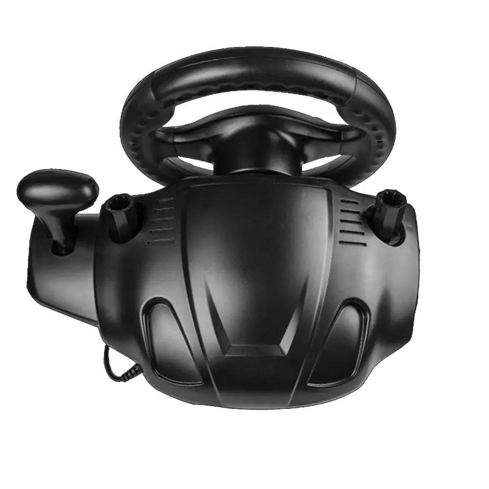 7 в 1 270 градусов гоночный руль для PS4/PS3/PC/XBOX-ONE/XBOX-360 ...