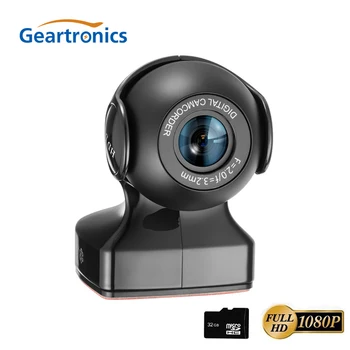 

Car DVR Camera Full HD 1080P Wifi / USB Car Cam Dash Recorder Wide Angle Night Version Car Dvr ADAS Andriod Driving Recorder