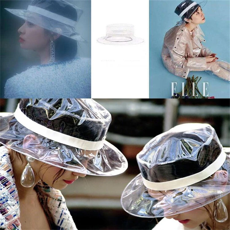Topi Matahari Modis Topi Bucket Topi 