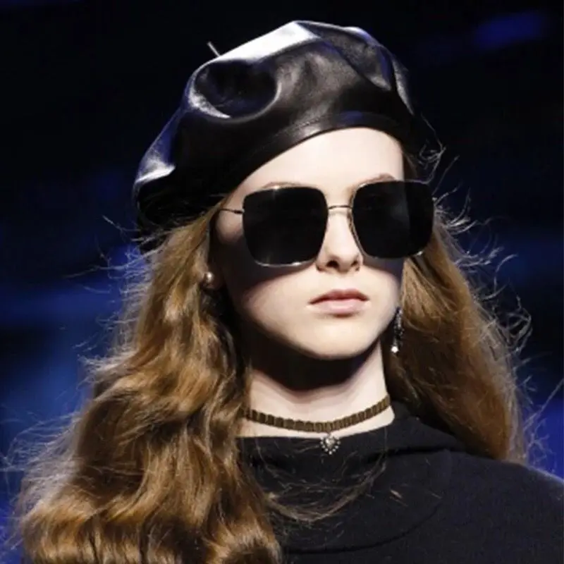 11643738402_1280335356