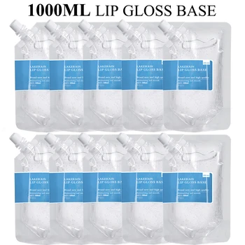 1000ml