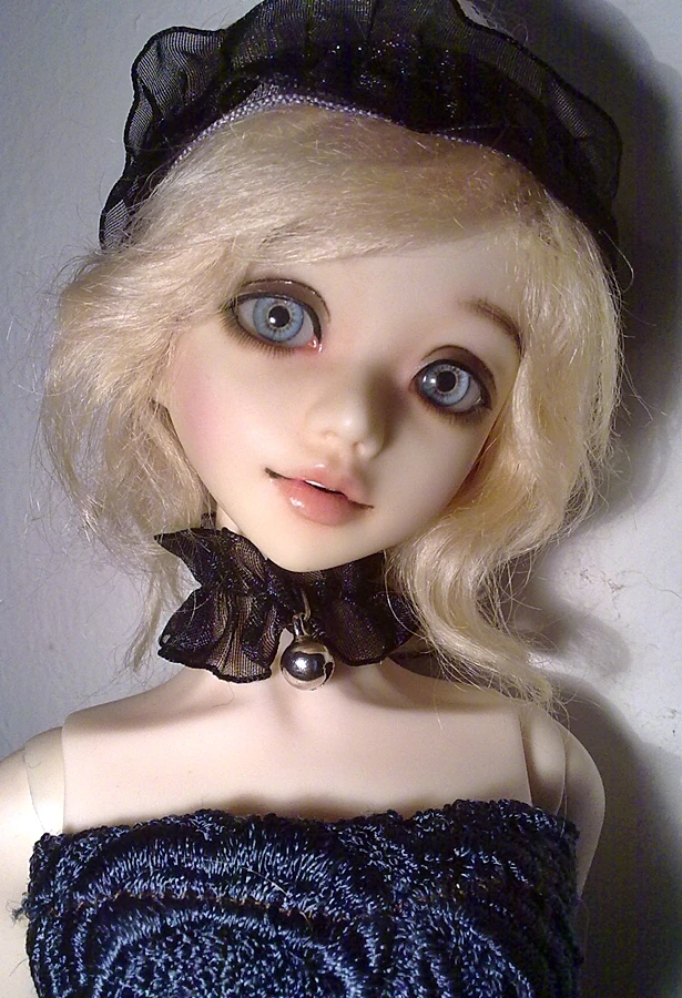 bjd unoa
