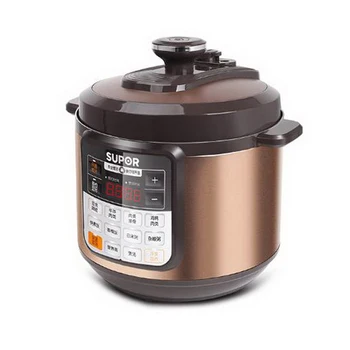 

Household Electric pressure cooker/Scattered heat Base/Bottom anti-skid pad/ Drawing process Tao Jing fever plate/271217
