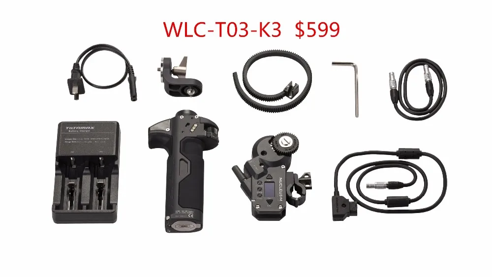 WLC-T03-K3_副本