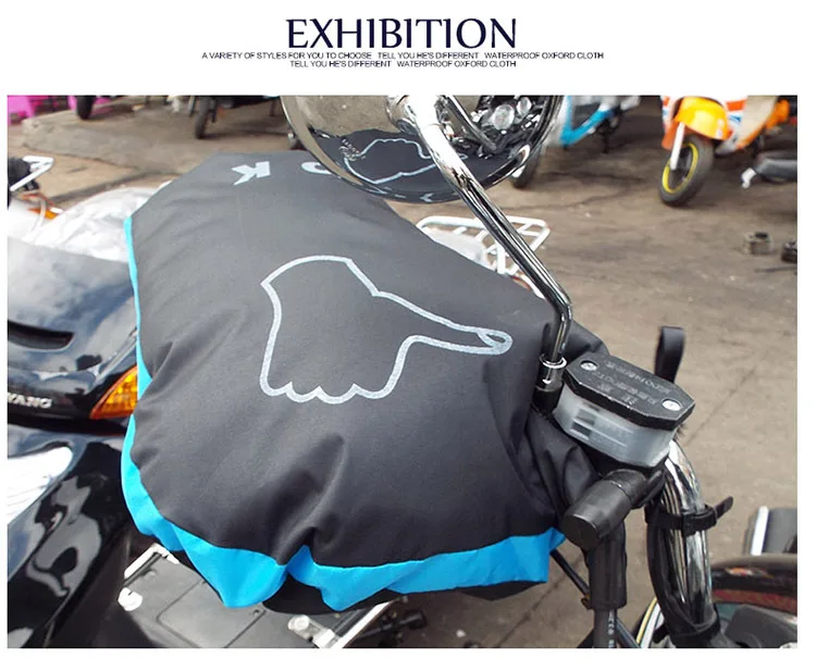 HTB1gJQ9XsTxK1Rjy0Fgq6yovpXan