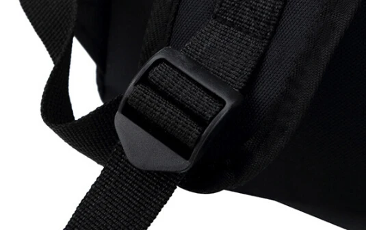 Дракон мастер Абердин Косплей Рюкзак Школьная Сумка для компьютера подарок