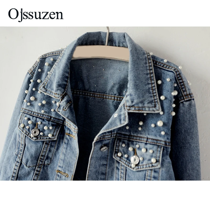 FFF图Ojssuzen副本