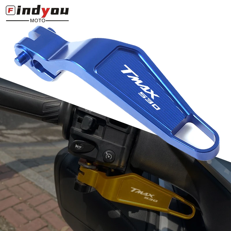 double logo - 副本