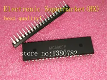*#Best Price 100% New original W83L785TS-S *#Best Price 100% New original W83L785TS-S