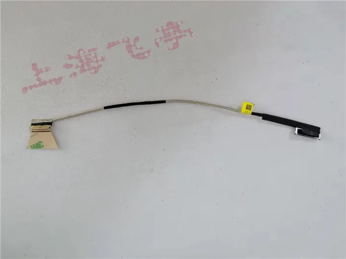 new original for HP 740 745 G5 840 845 g5 led lcd lvds cable FHD non touch 6017B0894101 | Компьютеры и офис