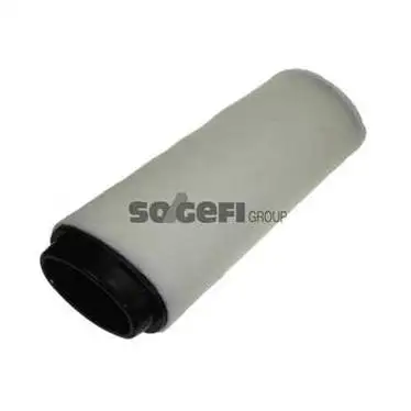 Air filter BMW: 04 1 convertible 08 coupe 07- 3 98-05 | Автомобили и мотоциклы