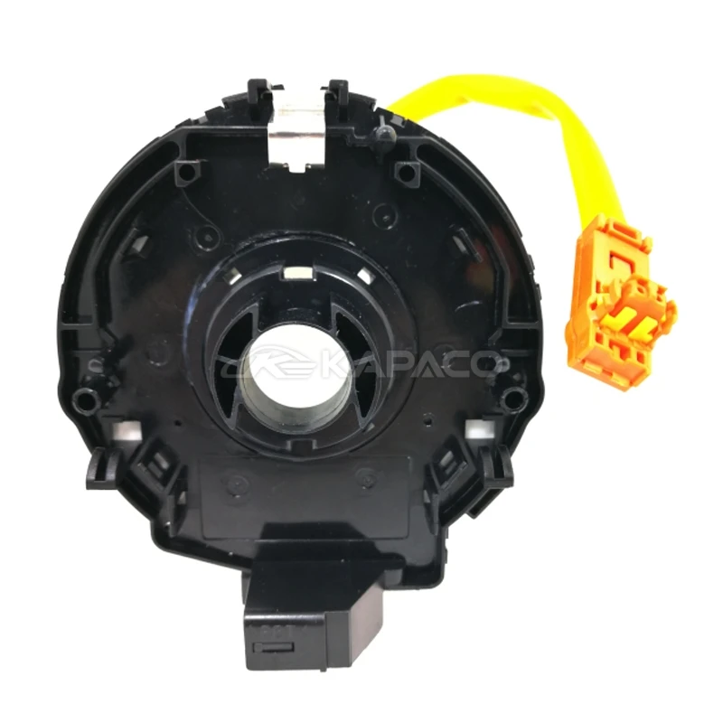 84306 52050 8430652050 пружинный контактный кабель для TOYOTA WISH RAV4 COROLLA MR2 SPIDER 2002 2005|Рулевые