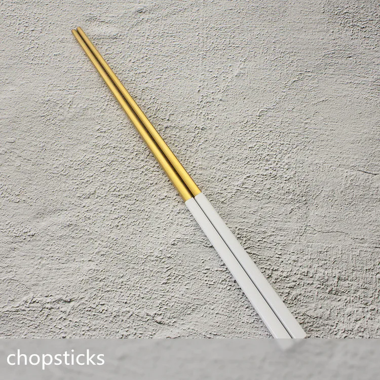 chopsticks