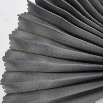 

4 Pcs Front and Back Car Sunshades Curtains UV Rays Protection Window Blind Drape Shield Fixed with Magnetic Strip