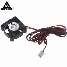 dc cooler motor price