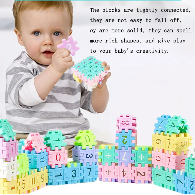 7844921482_1885439332