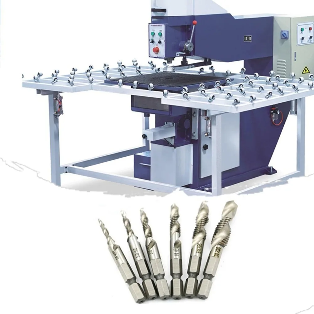 GS801601-C-20190429-1