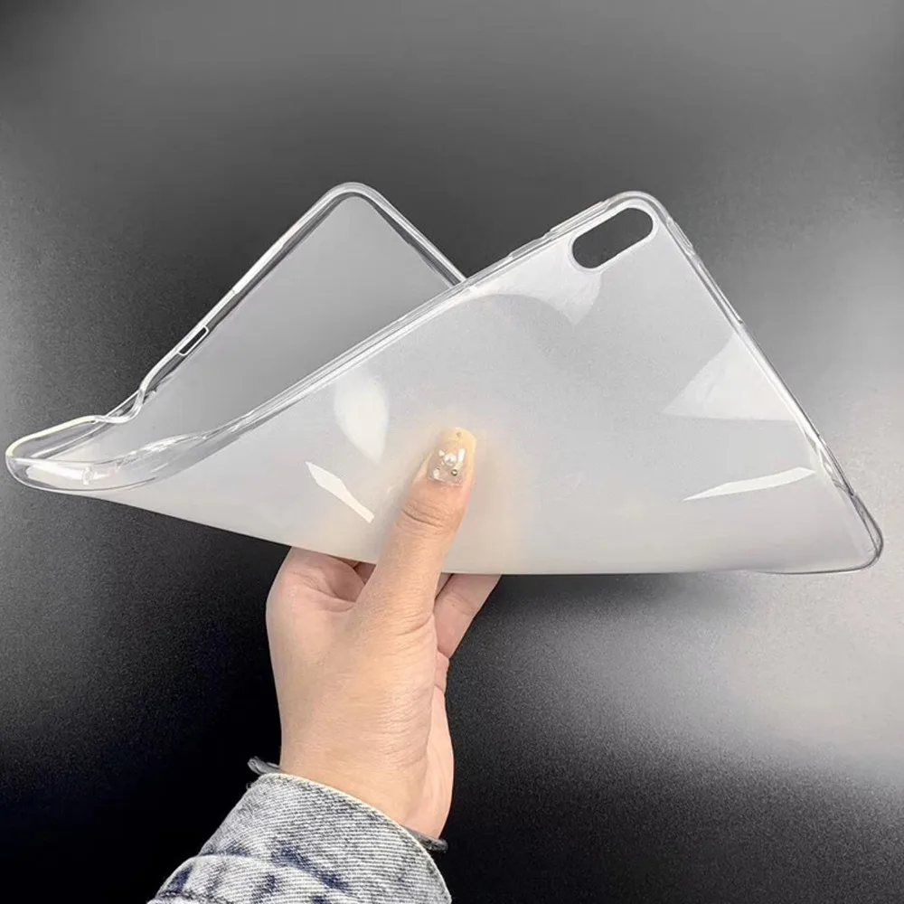 O1CN01zp0RzH2JB0SmVkk5U_!!2057729382