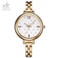 Women's Watches