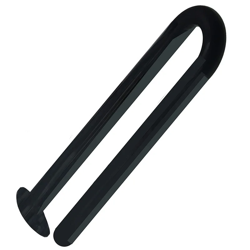 13339214324_2024103849