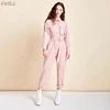 Jumpsuits