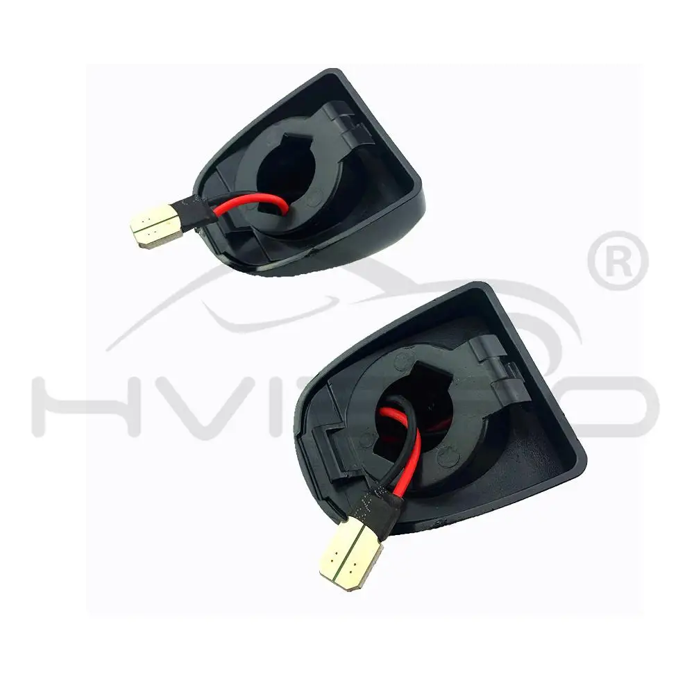 2X Светодиодный светильник для номерного знака автомобиля для Chevrolet Cruze 2003 2007, автомобильная лампа, автомобильная светодиодная кнопка переключения, автомобильные аксессуары