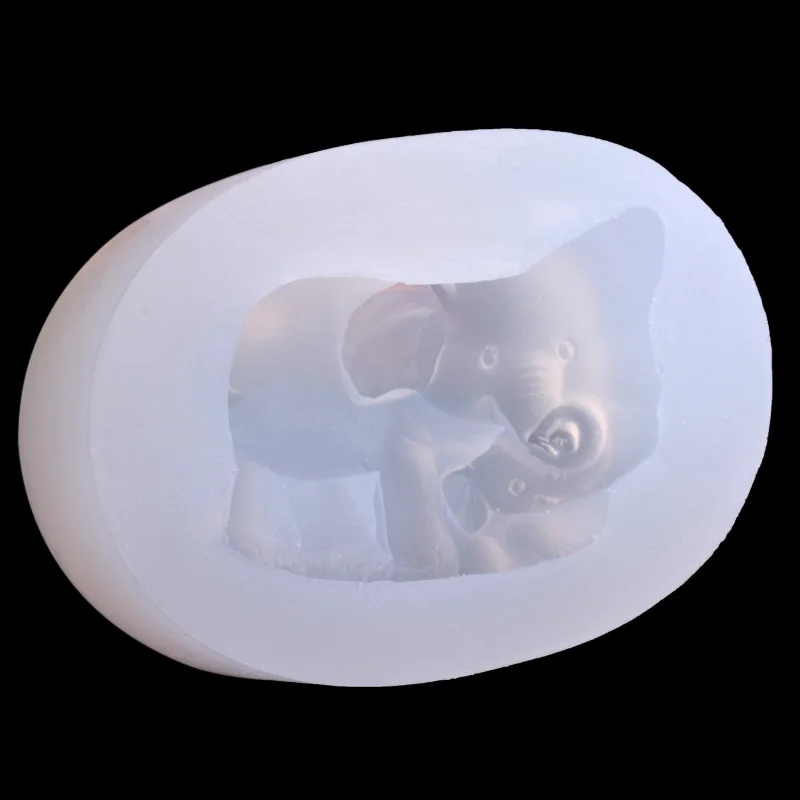 9248036140_735426216