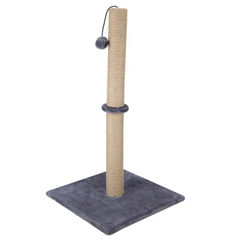 

Cat scratching post Couch Cat Scratch Guards Mat Scraper Cat Scratching Claw Post Protector Sofa For Cats Scratcher Paw Pads