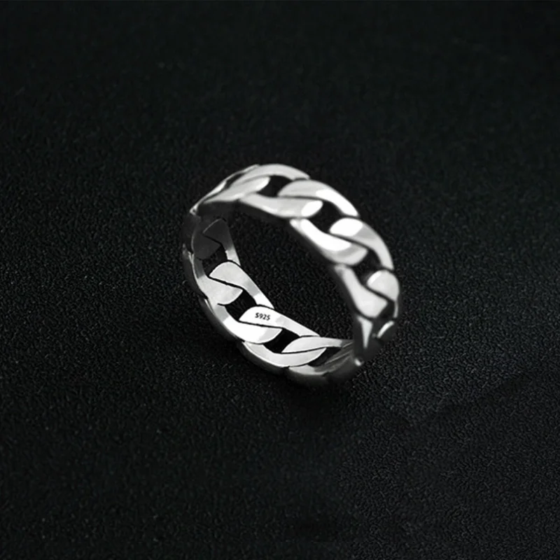 5K%ZR]}IP0XYB9G6V8]G%N8